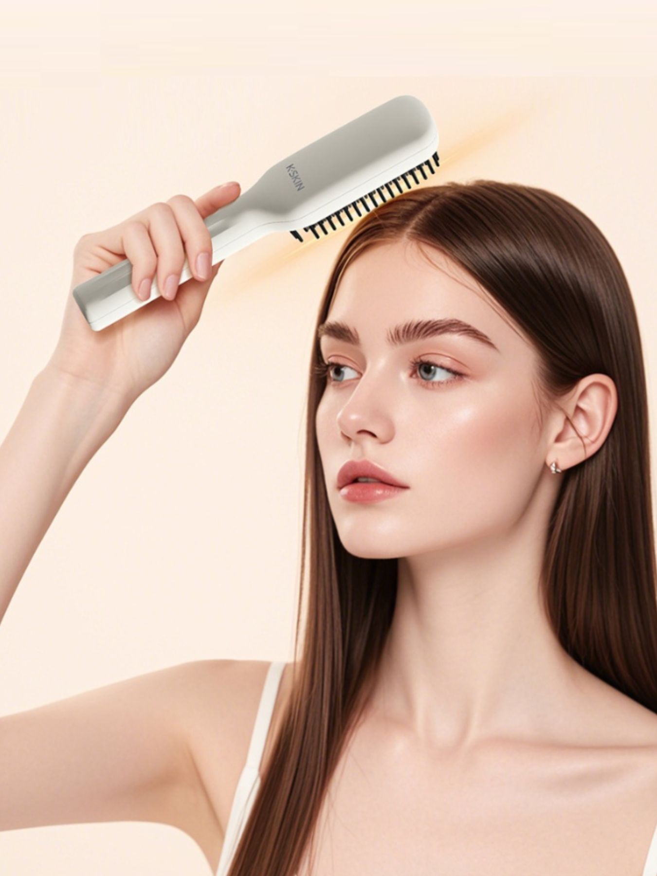 9aff730e-447d-45c6-a5e2-cc4b05fe401d-Max