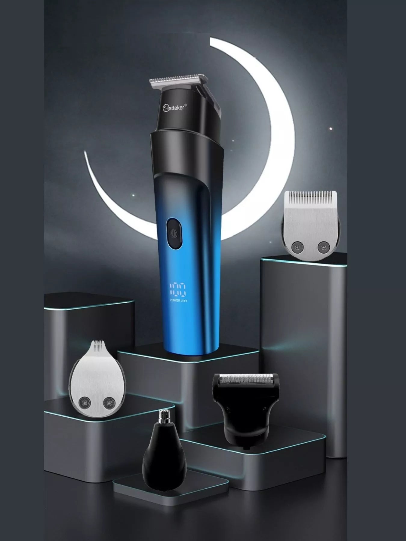 acc2627a-a2b5-4cf1-b4f0-9bf8563a1f5d-Max-Origin