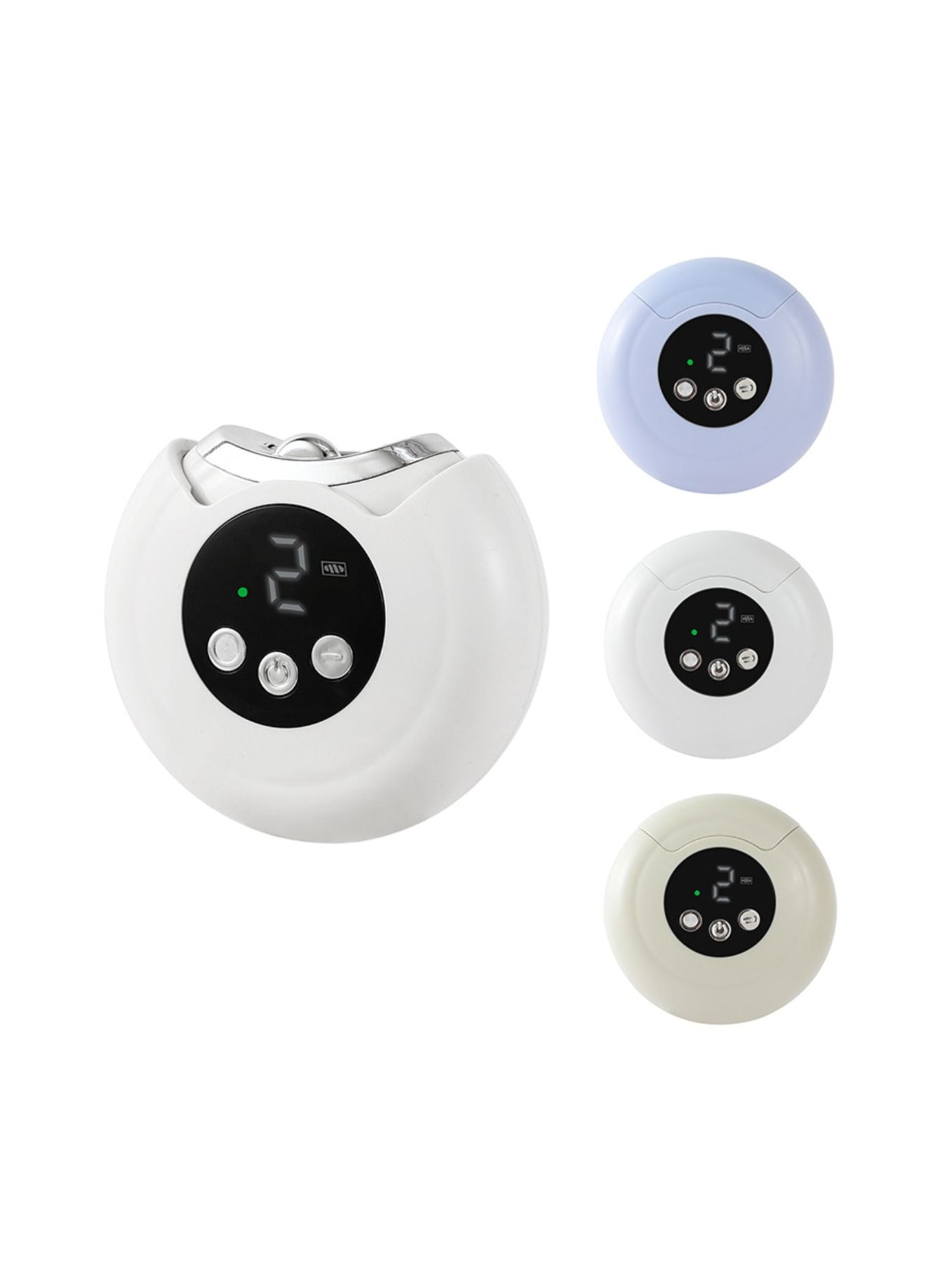 05597bfe-0f8d-415c-8f18-1178fb790381-Max