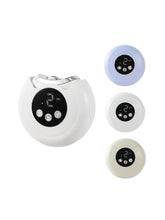 05597bfe-0f8d-415c-8f18-1178fb790381-Max