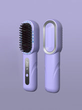 07ff271b-dbf5-4d93-859e-77081b33a087-Max