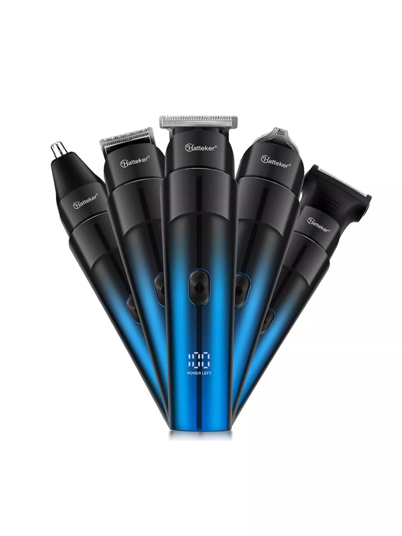 08bc9a51-ce71-43fd-b0cf-4bfa58dcc685-Max-Origin