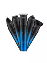 08bc9a51-ce71-43fd-b0cf-4bfa58dcc685-Max-Origin