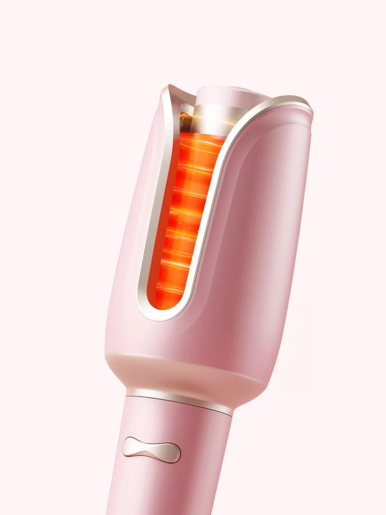 0a1d2645-0a11-490d-be95-ce998df49dfd-Max-Origin