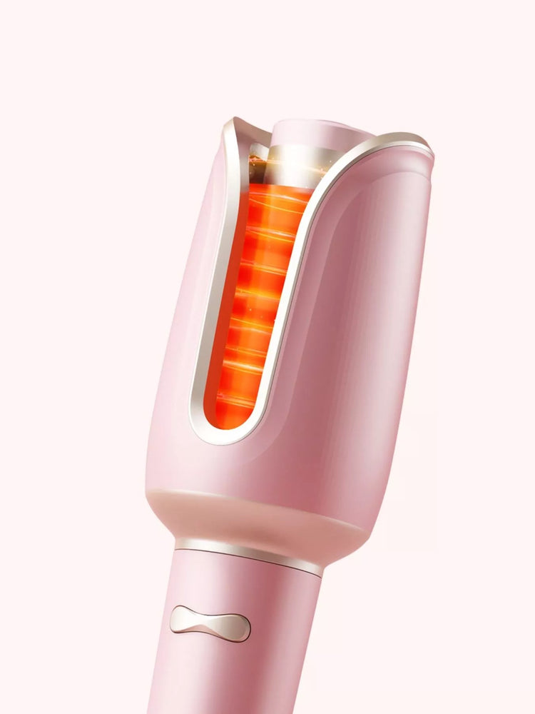 0a1d2645-0a11-490d-be95-ce998df49dfd-Max-Origin