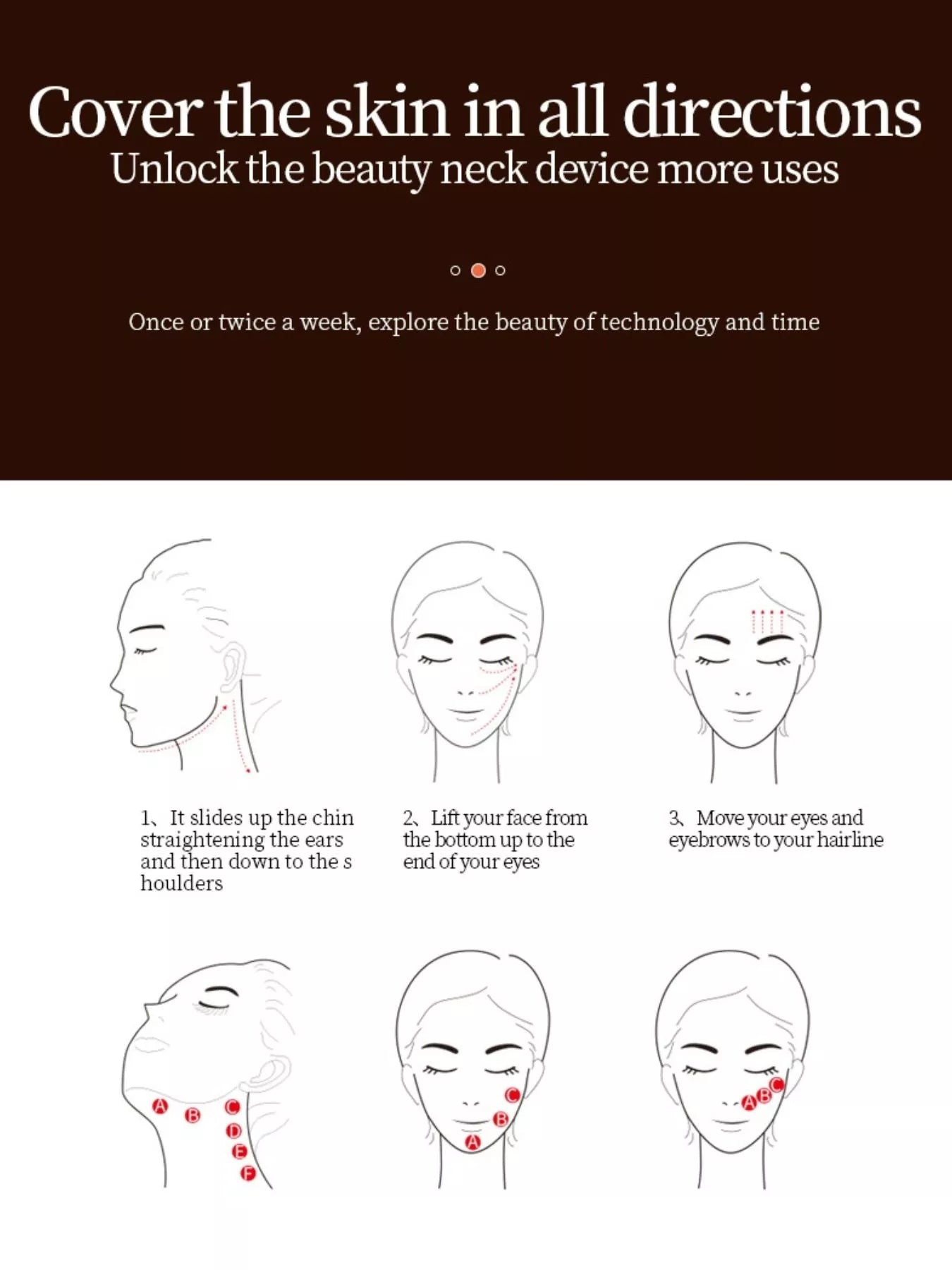 1a186927-f1dc-4187-9e13-30472035fb14-Max-Origin