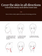 1a186927-f1dc-4187-9e13-30472035fb14-Max-Origin