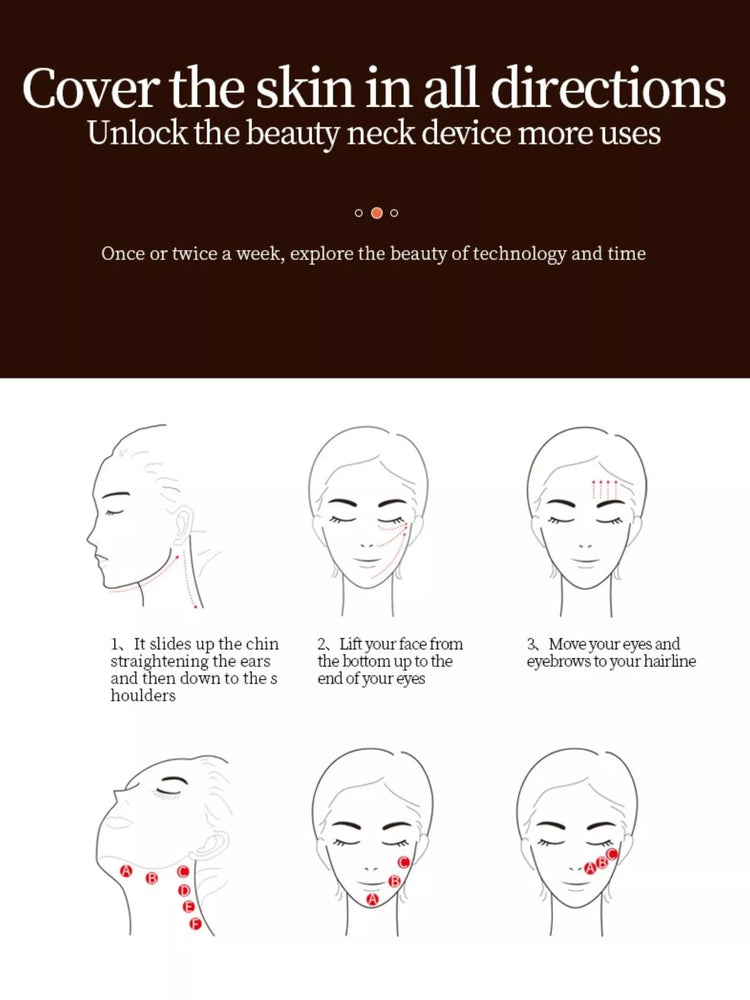 1a186927-f1dc-4187-9e13-30472035fb14-Max-Origin