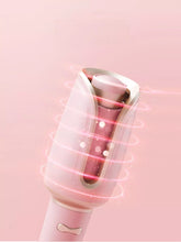 1e9f3e55-15b3-4525-985d-aa8c17ef61c7-Max-Origin