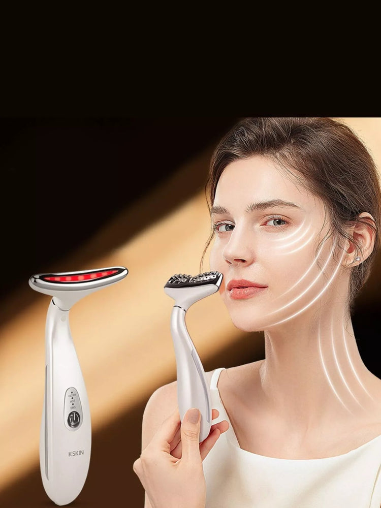 1eb10a18-e677-4dd1-bf9e-02cd42c82421-Max-Origin