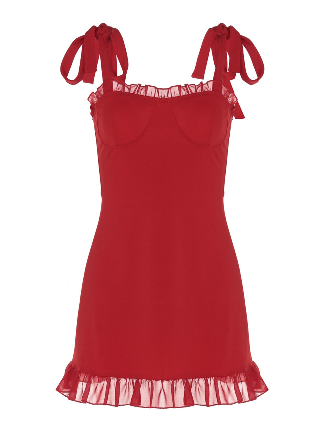 1fb563da241c4ffcbceebdc8f4f49120-Max