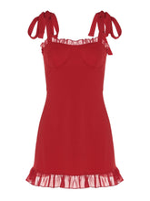 1fb563da241c4ffcbceebdc8f4f49120-Max