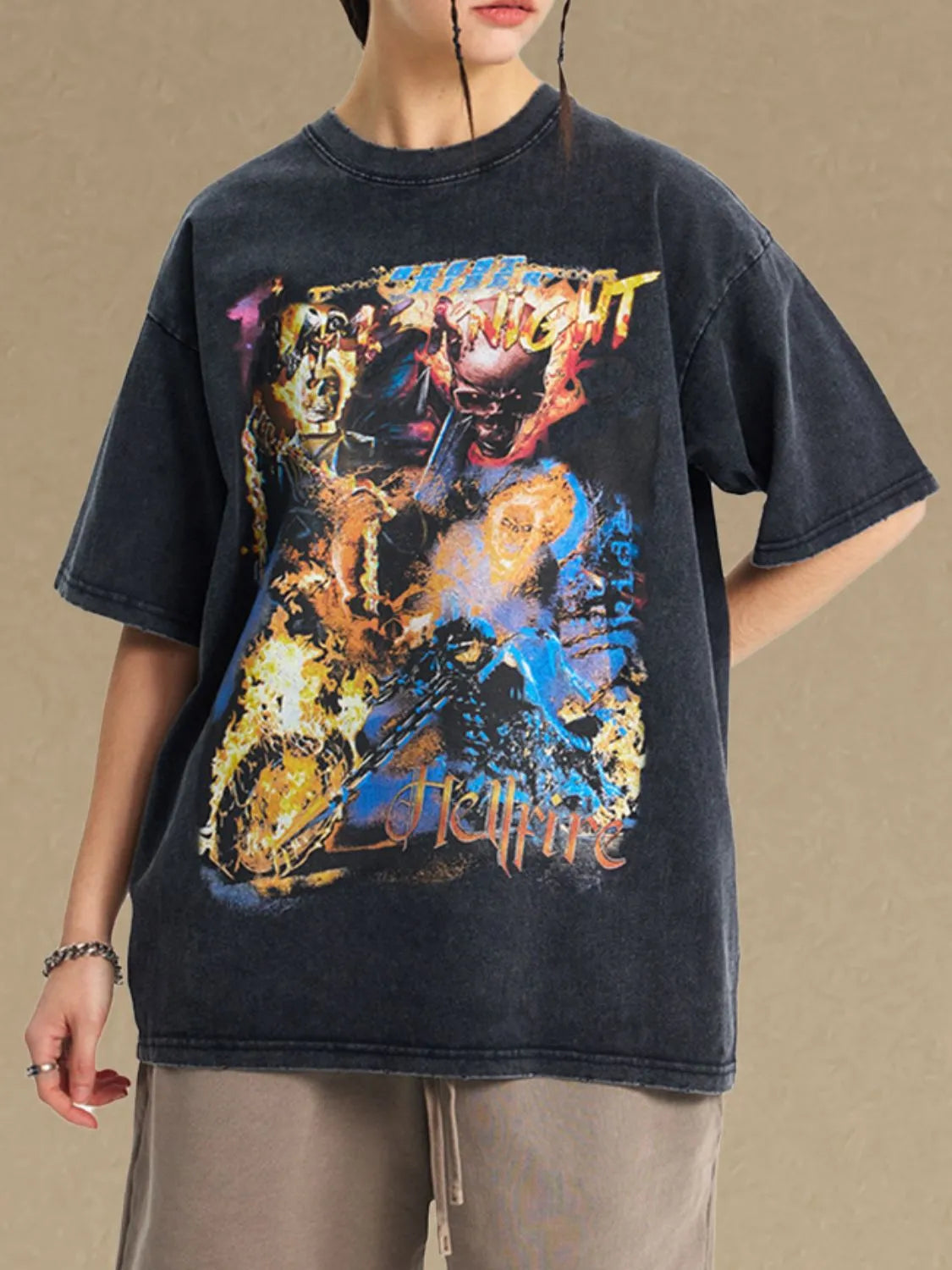 20a1ee37-60c8-423b-a110-95614405fe29-Max-Origin