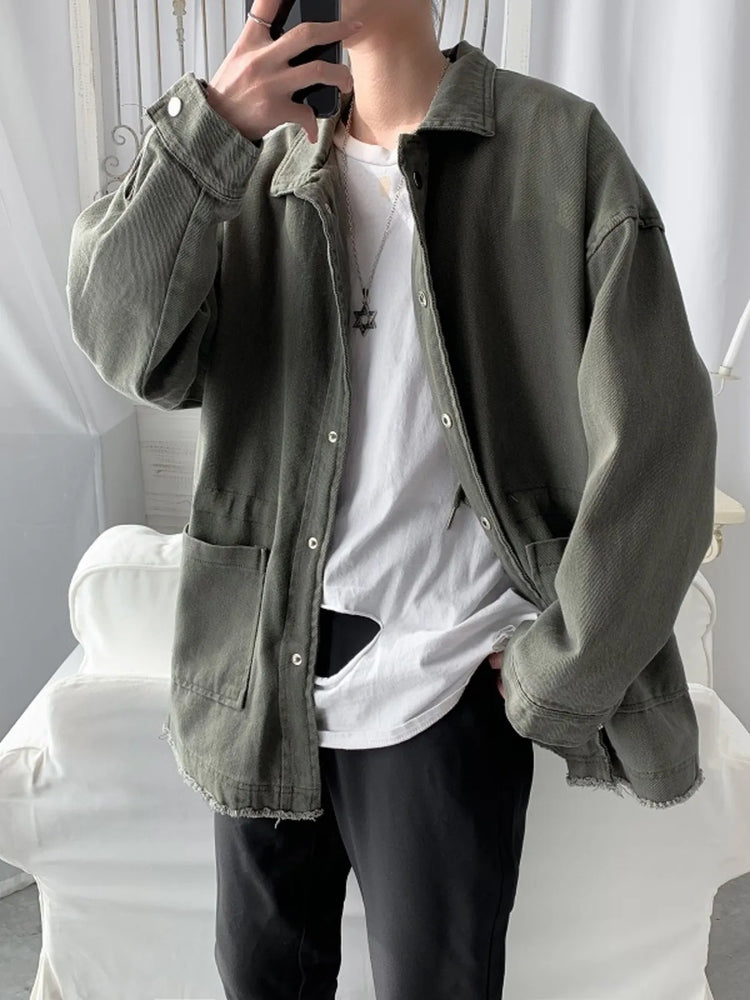 24db5a9ec2c34cc1b93d55067842068f-Max-Origin