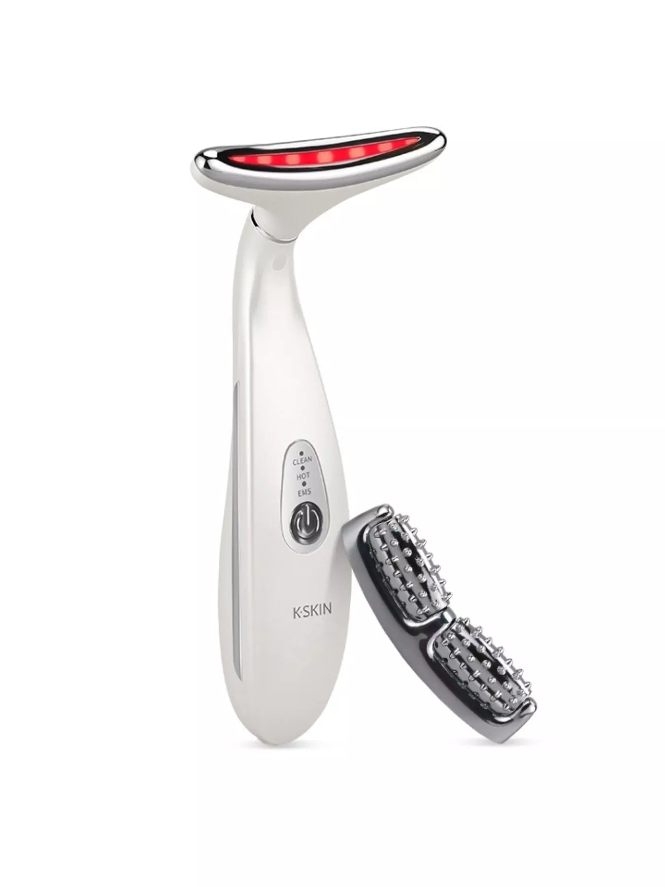 298adea9-77e3-4b89-aad4-e3a76a17e2fc-Max-Origin