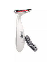 298adea9-77e3-4b89-aad4-e3a76a17e2fc-Max-Origin