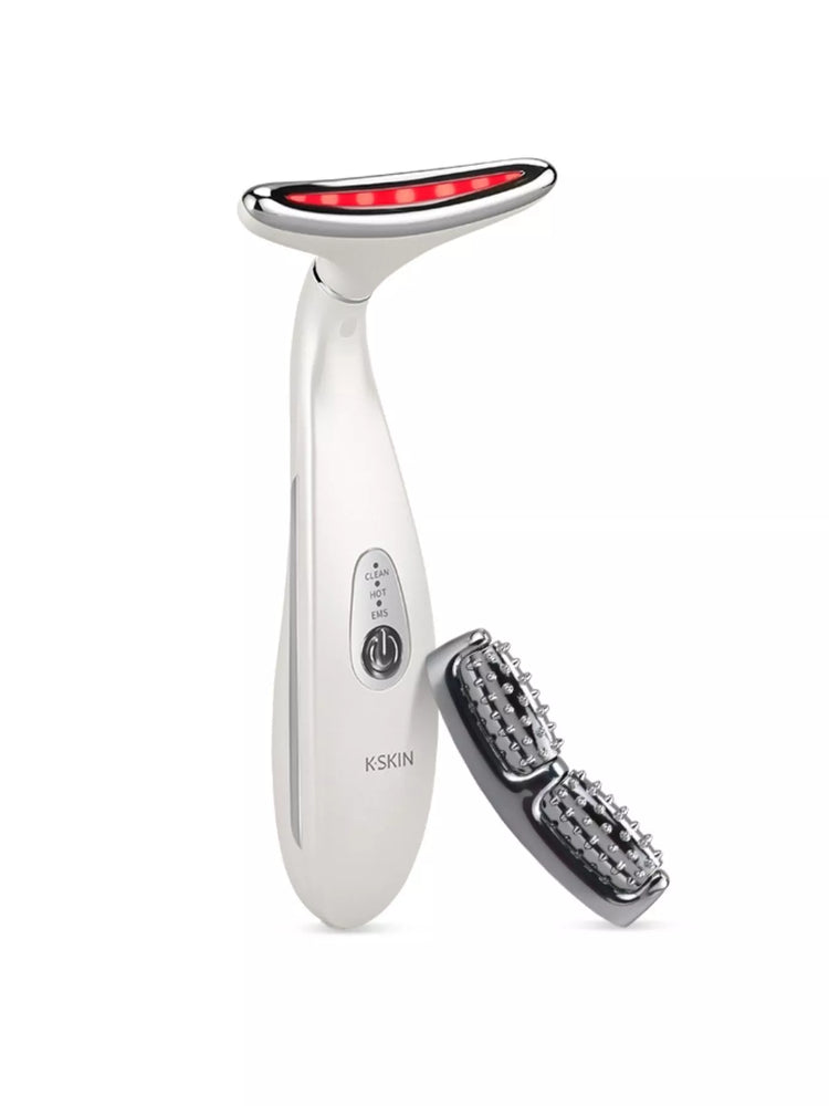 298adea9-77e3-4b89-aad4-e3a76a17e2fc-Max-Origin