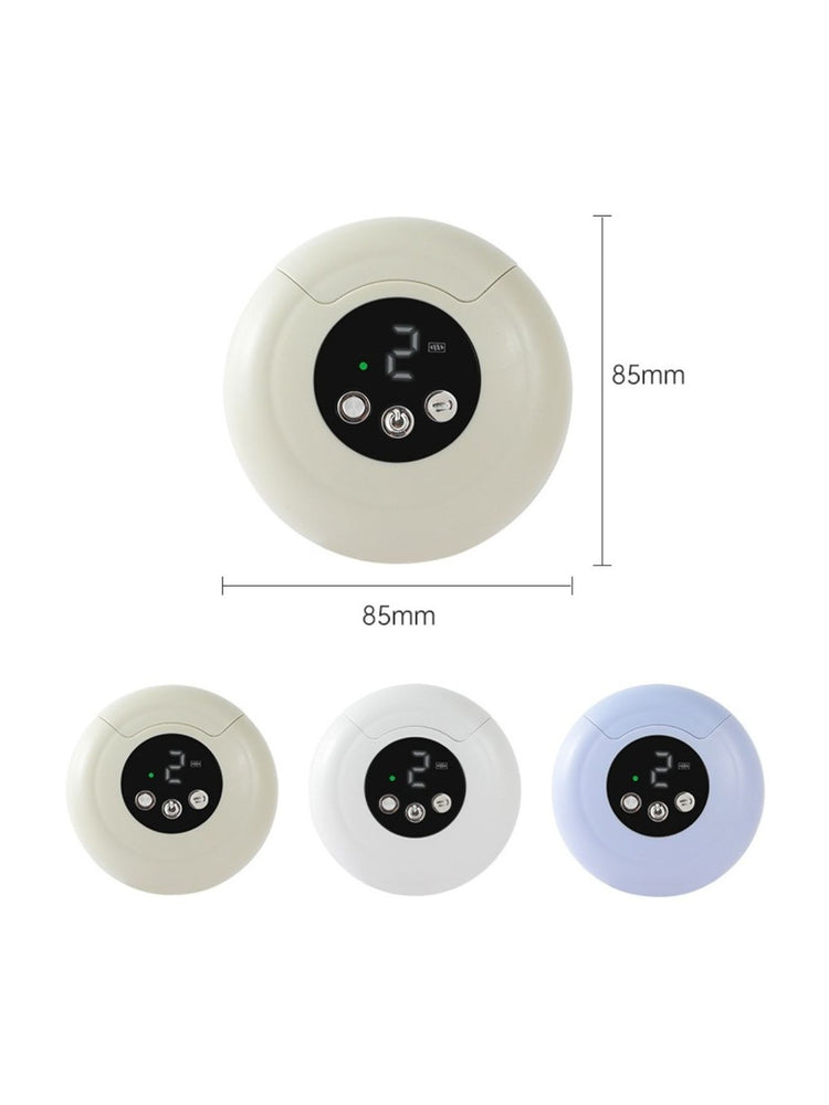 2a87d755-56e7-4926-a753-f23176cff8a7-Max