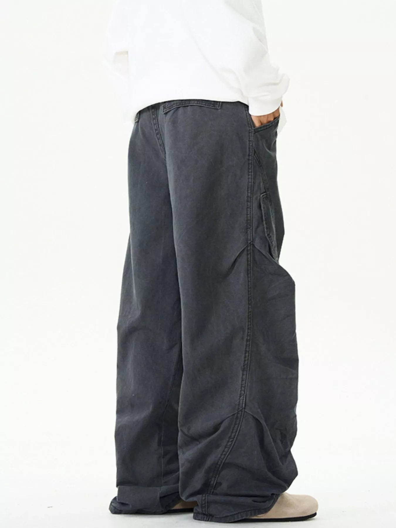 2fd38c59-2ed3-40bf-a5ef-585a5726ad74-Max-Origin