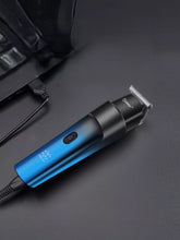 30a76880-9363-4cc8-8f8c-eeb72d0ee6a2-Max-Origin