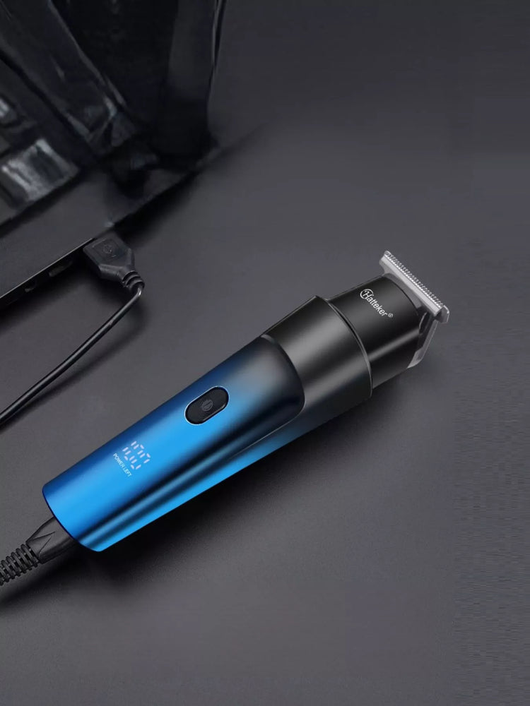 30a76880-9363-4cc8-8f8c-eeb72d0ee6a2-Max-Origin