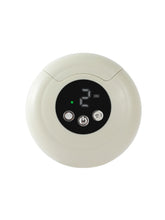 388256e7-3062-4b1b-bd00-ac3e88343821-Max