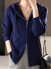 38d37011-4479-4577-aea1-885b0db00bbd-Max