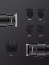 3b1fccec-bd16-420d-8dc4-61f42f80f44d-Max-Origin