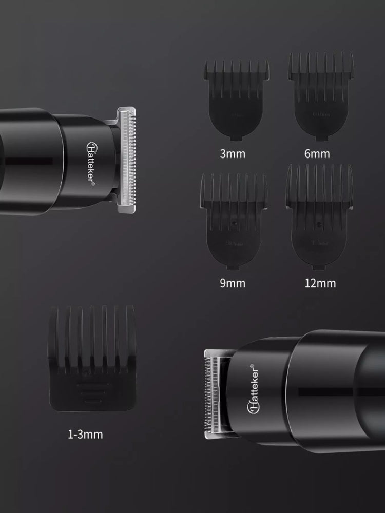 3b1fccec-bd16-420d-8dc4-61f42f80f44d-Max-Origin