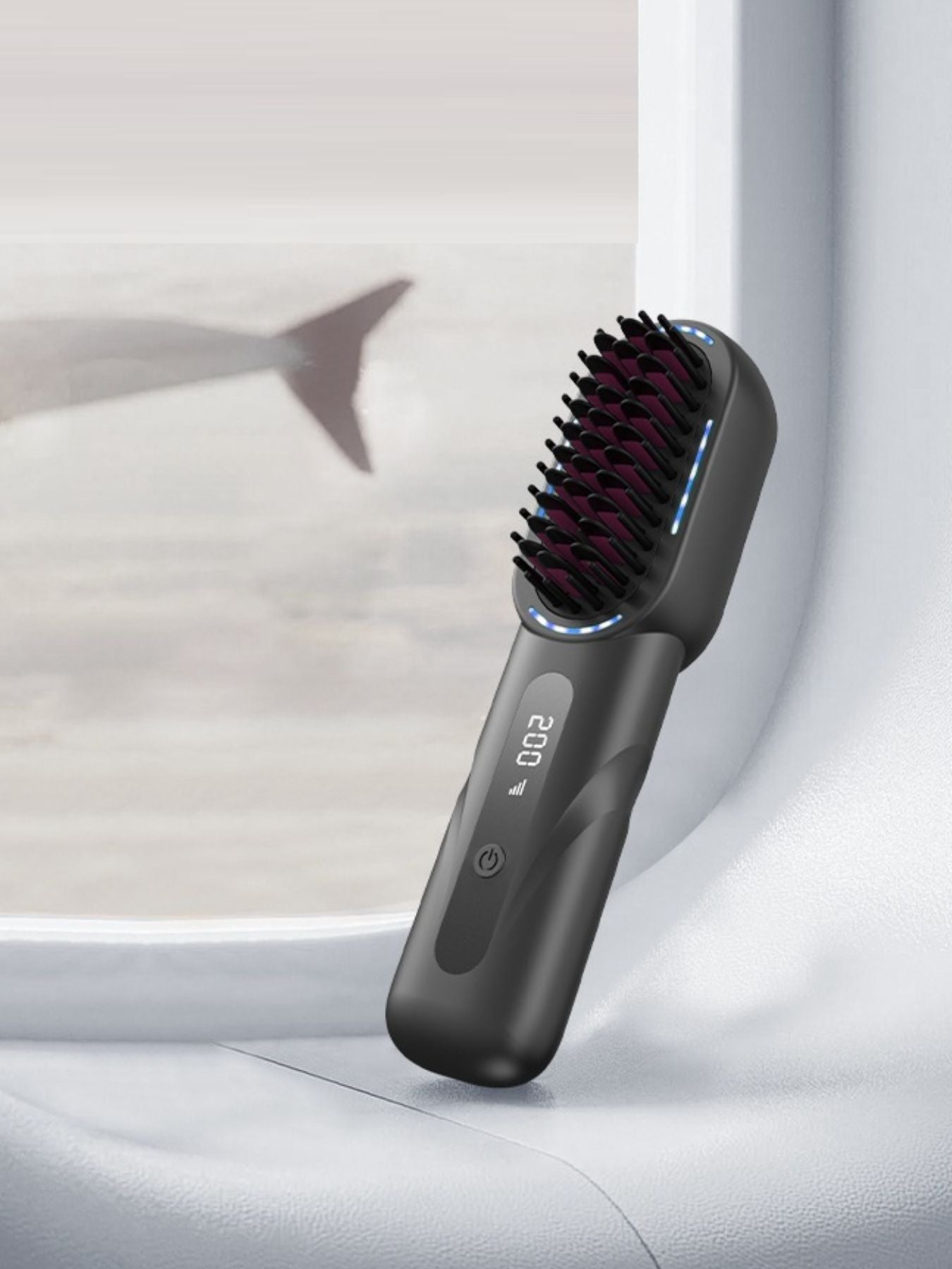 3c2dbe9d-5adc-4e61-bc61-9589c2a02668-Max