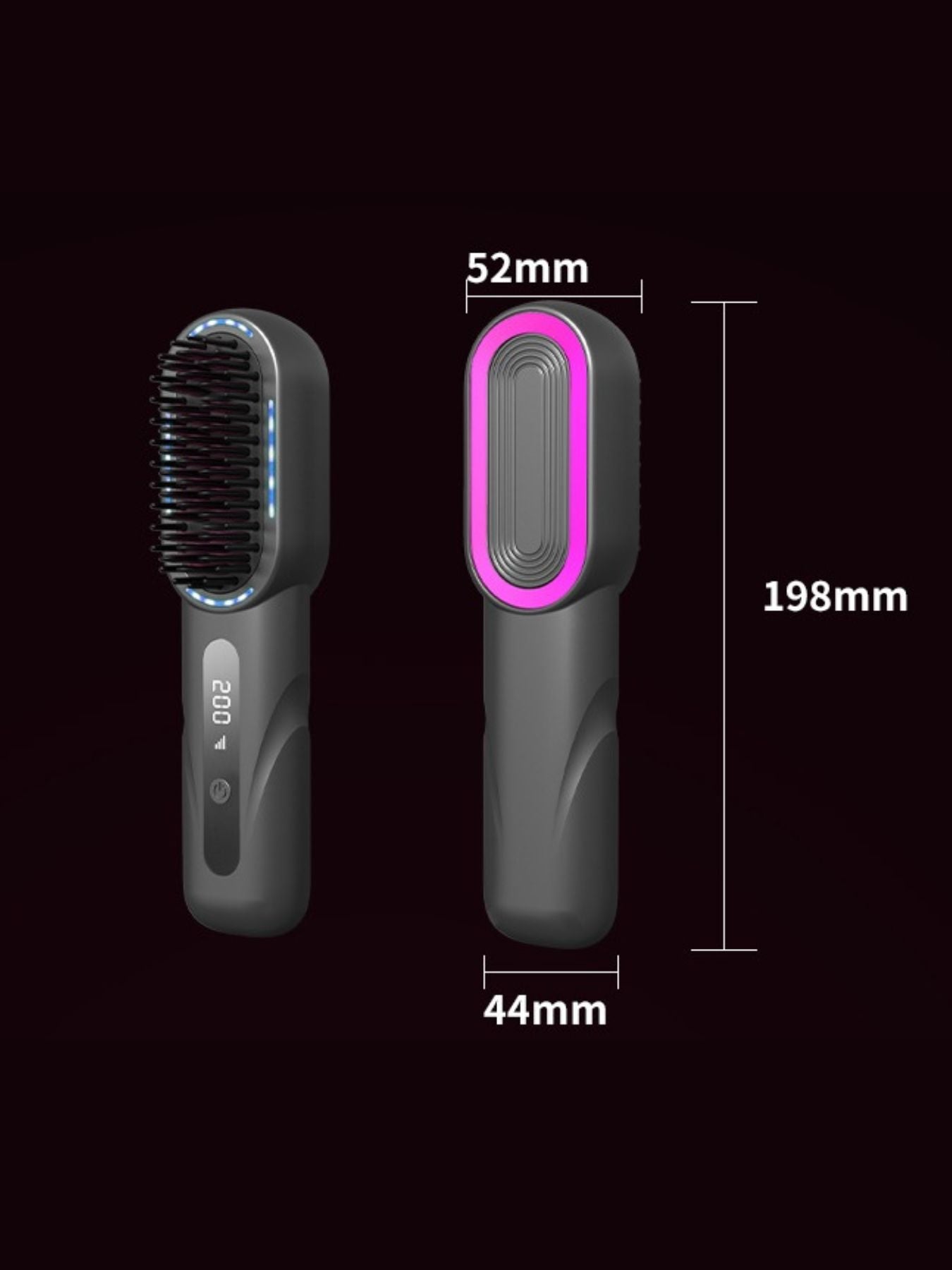 3c331eaf-b6e5-4003-9a6d-94a9a9a9cc86-Max