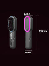 3c331eaf-b6e5-4003-9a6d-94a9a9a9cc86-Max