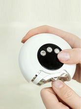 3f1399bb-77eb-46cd-9fe2-5438d44df216-Max