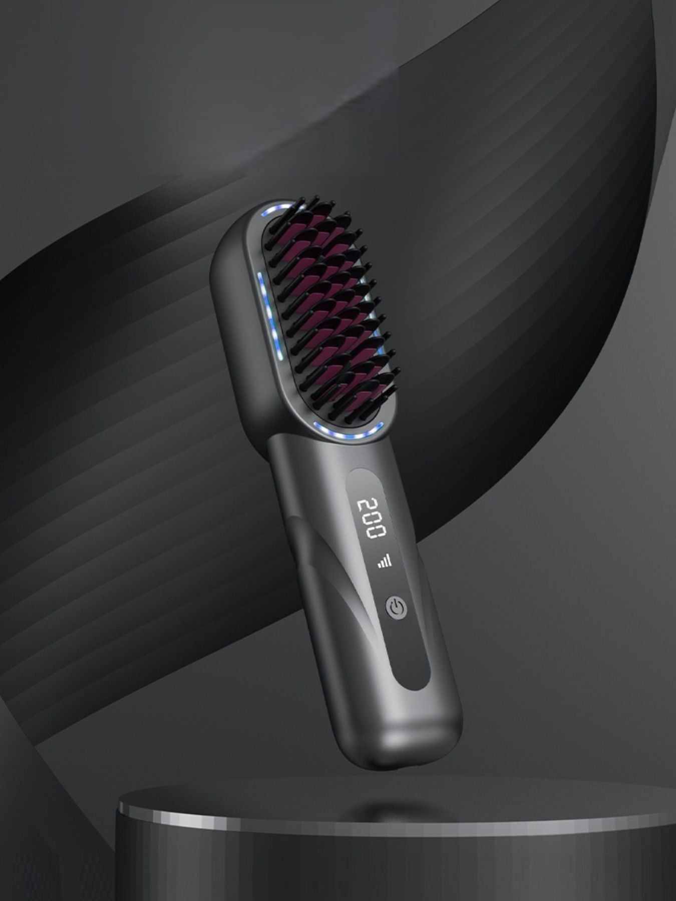 3fedeb74-c01d-4d79-8f1c-39908c0c35c2-Max