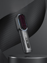 3fedeb74-c01d-4d79-8f1c-39908c0c35c2-Max