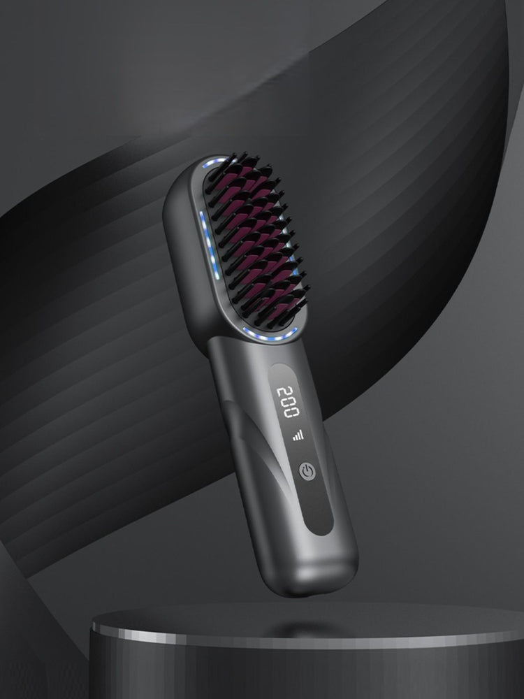 3fedeb74-c01d-4d79-8f1c-39908c0c35c2-Max