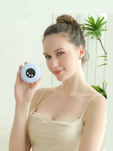 417163a1-027a-41bb-89e5-a762f4634952-Max