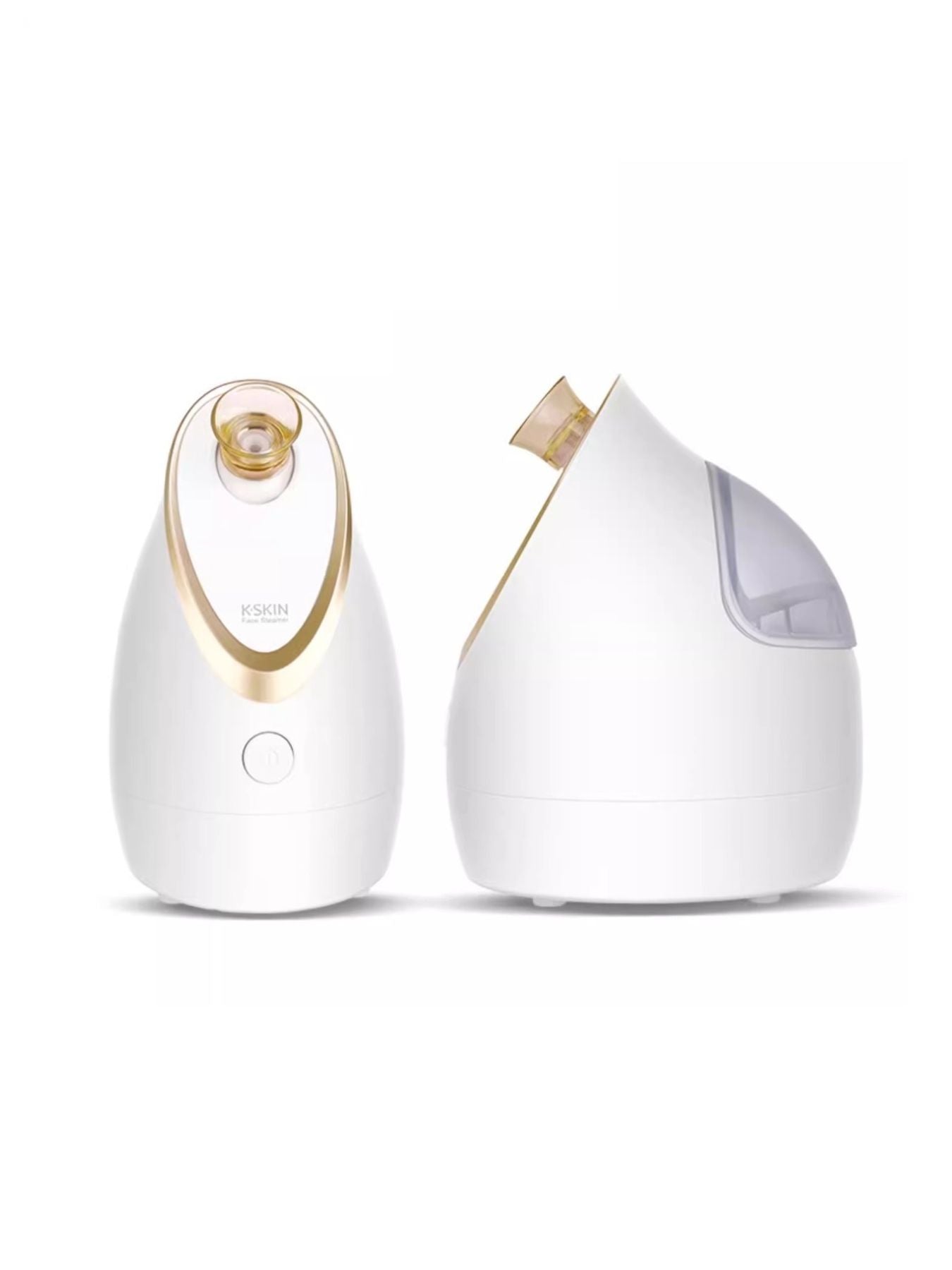 44ed85a9-51b2-4797-80ec-f60434e68aae-Max