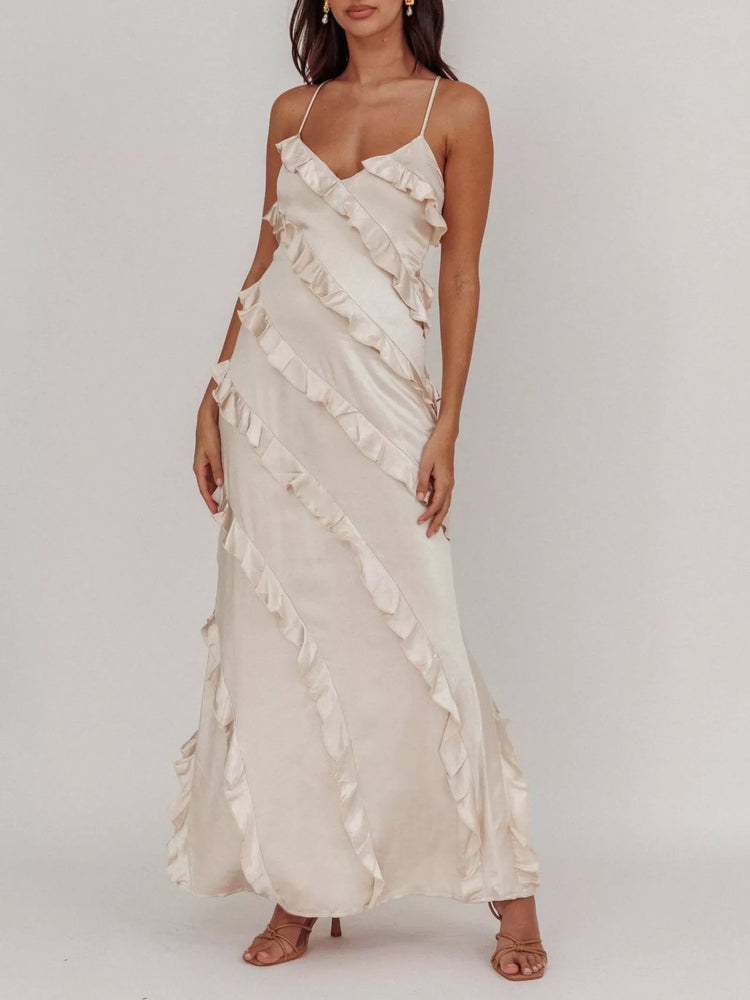 4544398a-a4b8-425e-a596-b49c01acd781-Max-Origin