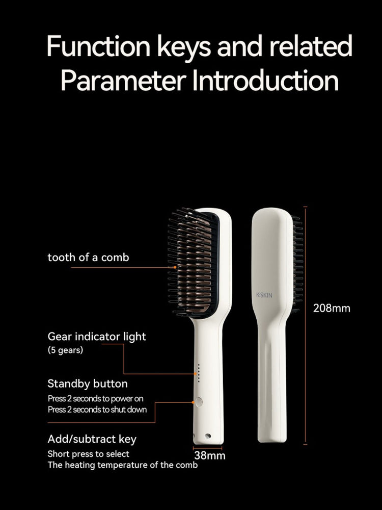 46567719-2ba7-44a2-8d8d-b6e1bc395189-Max