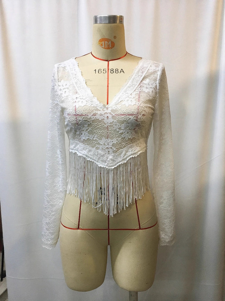 4a814d2ef979443dbff57d5113322975-Max