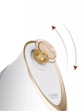 4ea2f51e-2493-43bb-ae2a-63f6b9418a95-Max