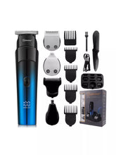 5173c2f8-c9df-4842-9bce-f8523c9fd834-Max-Origin