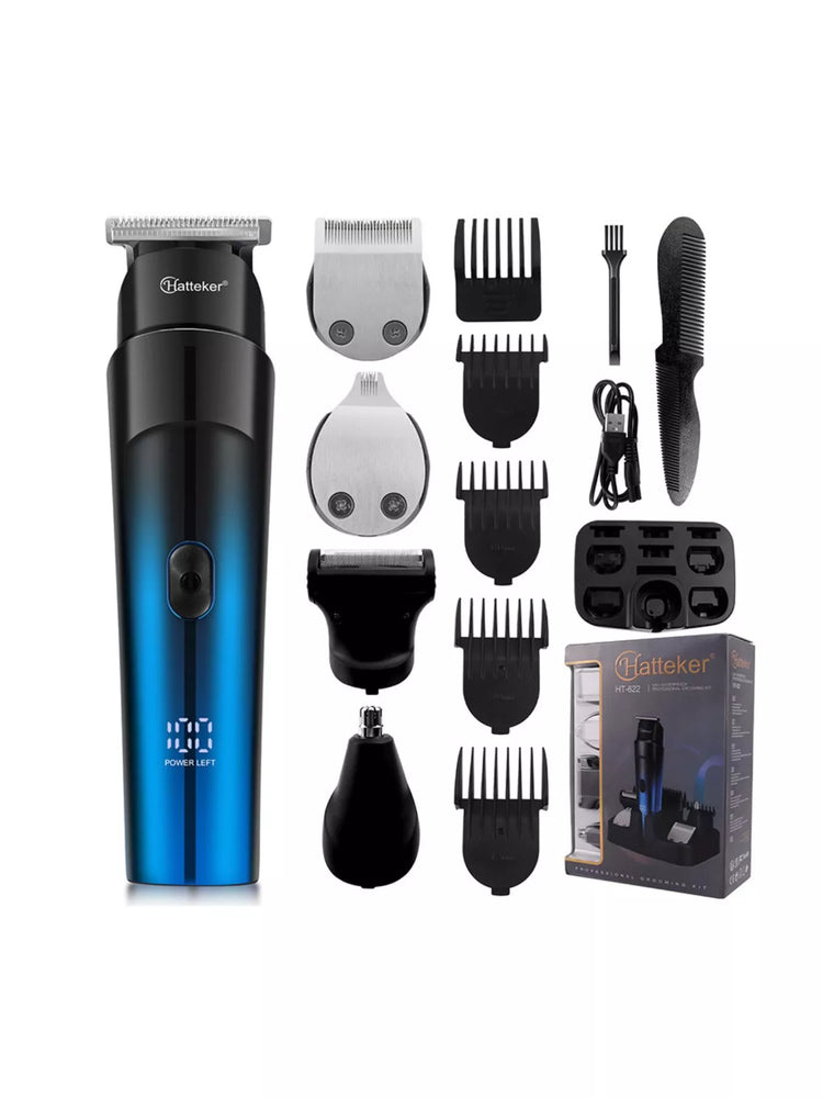 5173c2f8-c9df-4842-9bce-f8523c9fd834-Max-Origin