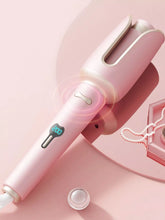 520d8318-e957-45e7-a6c0-922b865bddfc-Max-Origin