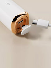 54e3c80c-2e19-4fee-99c9-a2283e68b8f9-Max-Origin