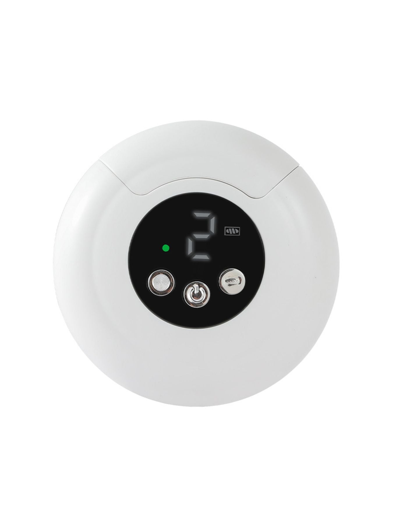 5b272a6a-d0c2-4628-94bc-9e71b1becfd0-Max