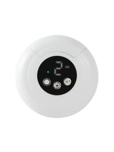 5b272a6a-d0c2-4628-94bc-9e71b1becfd0-Max