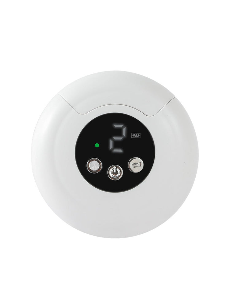 5b272a6a-d0c2-4628-94bc-9e71b1becfd0-Max