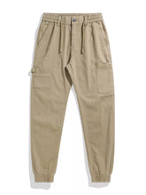 5d228b1b28204cb8b32861a08e77ff54-Max-Origin